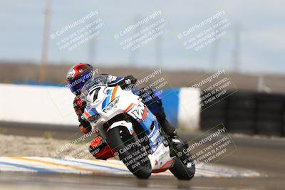 media/Mar-31-2025-Lets Ride (Mon) [[84f5dbc6bd]]/B Group/1220pm (Turn 1)/